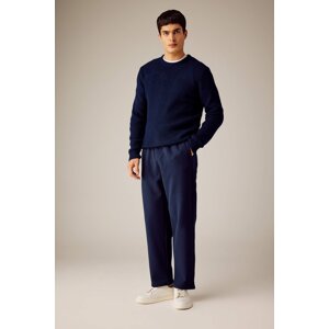 DEFACTO Relax Fit Trousers