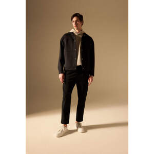 DEFACTO jogger Regular Hem Trousers