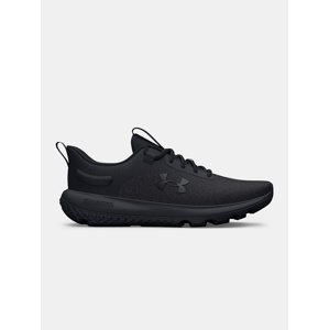 Under Armour Shoes UA W Charged Revitalize-BLK - Women