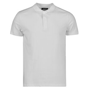 Men's Polo Shirt Aliatic