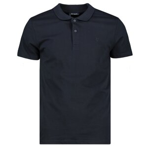 Men's Polo Shirt Aliatic