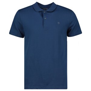 Men's Polo Shirt Aliatic