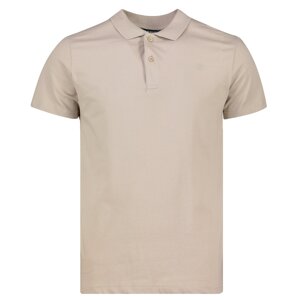 Men's Polo Shirt Aliatic