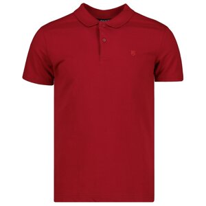 Men's Polo Shirt Aliatic