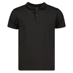 Men's Polo Shirt Aliatic