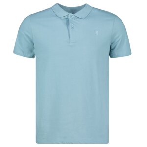 Men's Polo Shirt Aliatic