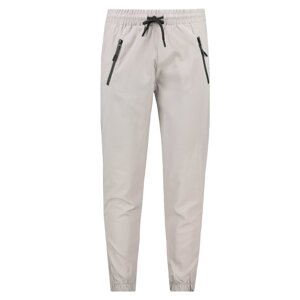 Men's Trousers Aliatic