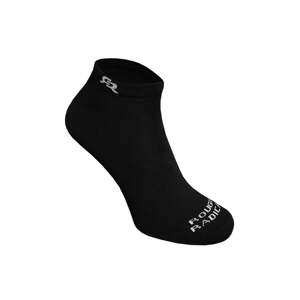 Rough Radical Unisex's Socks Nando