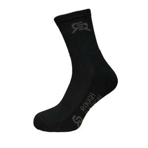 Rough Radical Unisex's Socks Trekker