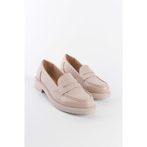 Capone Outfitters Women's Loafers