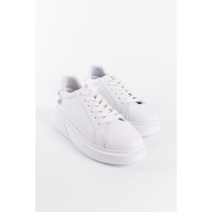 Capone Outfitters Women's Sneakers