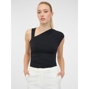 Orsay Black women's top - Ladies