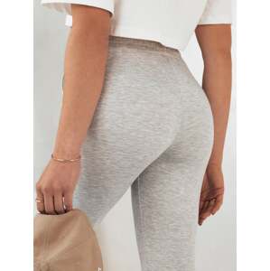ELLEN Women's Sweatpants - Grey Dstreet