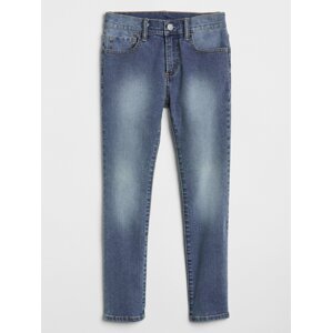 Blue Boys' Jeans GAP Skinny