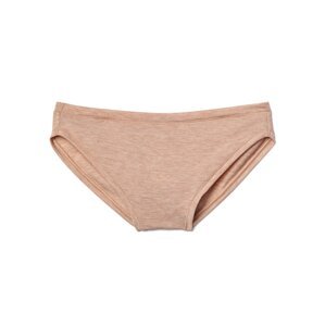 Beige women's panties GAP