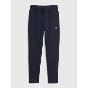 Blue Boys' Kids' Joggers Sweatpants Gapfit Tech