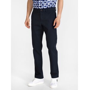 Men's blue pants GAP