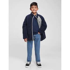 GAP Blue Easy Taper Boys' Jeans