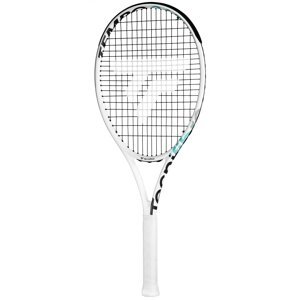 Tecnifibre Tempo 265 2022 L2 Tennis Racket