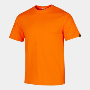 Men's/Boys' Joma Desert Short Sleeve T-Shirt