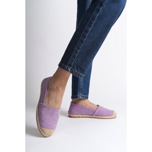 Capone Outfitters Pasarella Women's Espadrilles