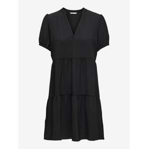 Black women's dress ONLY Nova