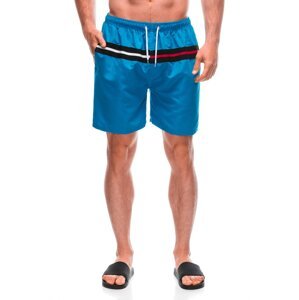 Edoti Men's swimming shorts