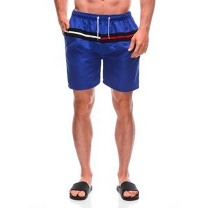 Edoti Men's swimming shorts