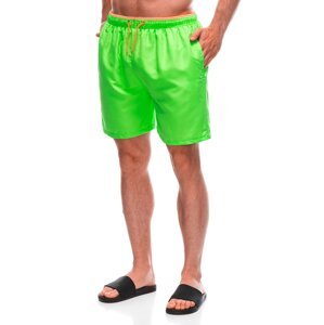 Edoti Men's swimming shorts