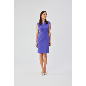 Stylove Woman's Dress S360