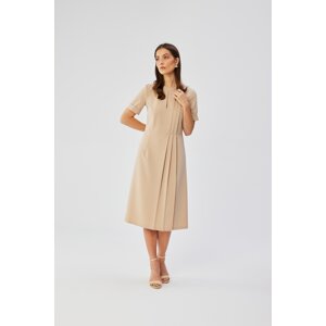 Stylove Woman's Dress S361