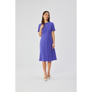 Stylove Woman's Dress S361