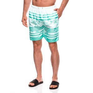 Edoti Men's swimming shorts