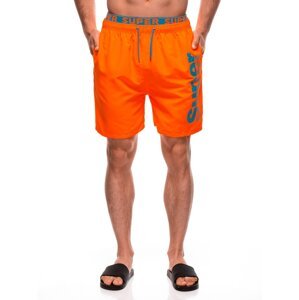 Edoti Men's swimming shorts