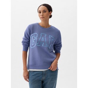 GAP Sweatshirt with logo - Women