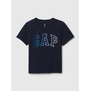 GAP Kids T-shirt - Boys