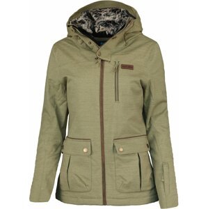 Téli kabát Rip Curl SHACK JKT