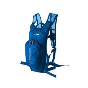 Backpack Trimm START 4 Blue