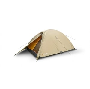 Tent TRIMM COMET