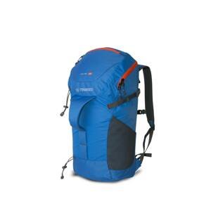 Trimm PULSE 30 Blue Backpack