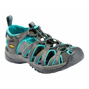 Women's Sandals KEEN Whisper W