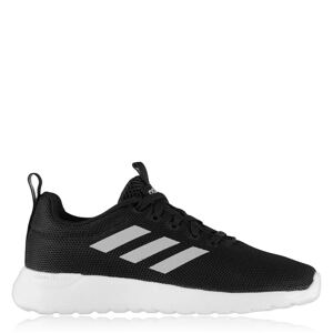 Adidas Lite Racer CLN Oktatók Child Boys