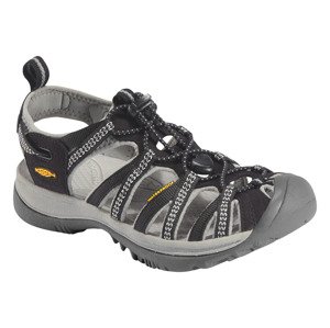 Women's Sandals KEEN Whisper W