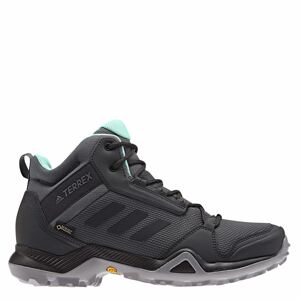 Adidas Terrex Ax3 Mid GTX női túracipő