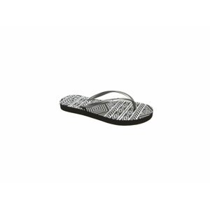 flip-flops Rip Curl BLACK SANDS Black