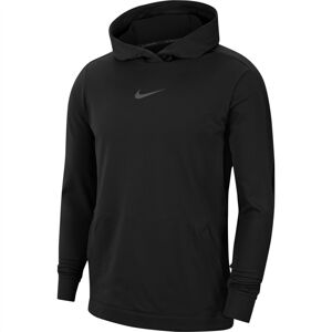Nike Pro férfi pulóver kapucnis pulóver