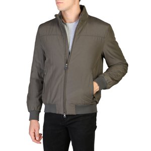 Men's jacket GEOX HALLSON