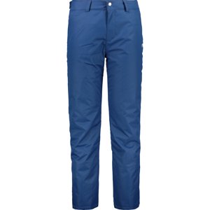 TÄLLBERG - men's winter ski/SNB pants (10000 mm) - blue