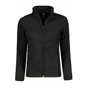 Női dzseki B&C Softshell