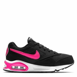 Nike Air Max IVO Gyermek Lányok Oktatók